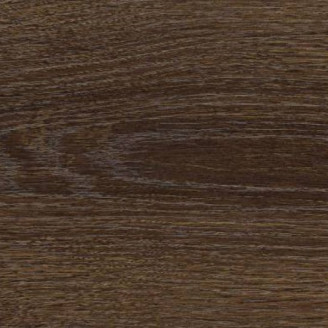 Ламінат Alsapan Дуб Конго Ламінат Alsapan Дуб Конго