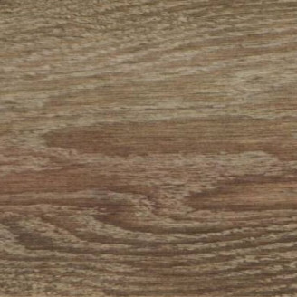 Ламінат Alsapan Дуб Іспанська Ламінат Alsapan Дуб Іспанська