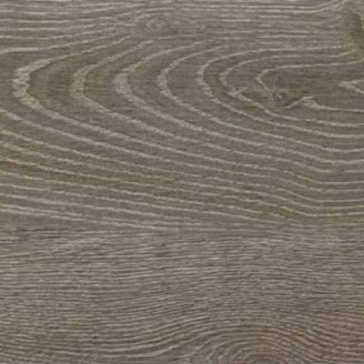 Ламінат Alsapan Дуб Альпійський Ламінат Alsapan Дуб Альпійський