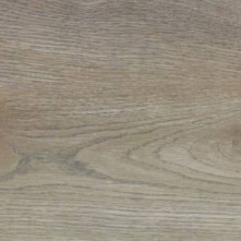 Ламинат Alsapan Дуб Лин