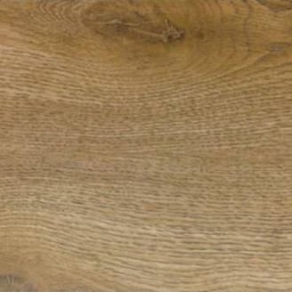 Ламінат Alsapan Дуб Пралін Ламінат Alsapan Дуб Пралін