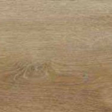 Ламинат Alsapan Дуб Аманд