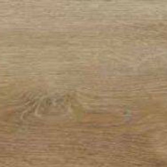 Ламінат Alsapan Дуб Аманд Ламінат Alsapan Дуб Аманд