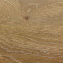 Ламинат Alsapan Рафия