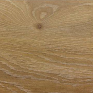 Ламінат Alsapan Рафія Ламінат Alsapan Рафія