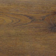 Ламинат Alsapan Дуб Нойсет Ламинат Alsapan Дуб Нойсет