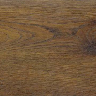 Ламінат Alsapan Дуб Нойсет Ламінат Alsapan Дуб Нойсет