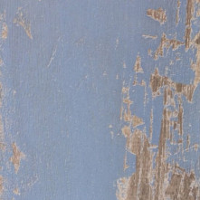 Ламинат Alsapan Марина Ламинат Alsapan Марина