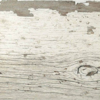 Ламінат Alsapan Замок Ламінат Alsapan Замок