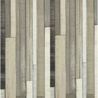 Ламінат Alsapan Зебра Ламінат Alsapan Зебра