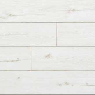 Ламінат My Step Дуб білий Ламінат My Step Дуб білий