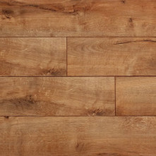 Ламинат My Step Дуб кантри