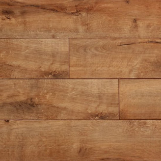 Ламінат My Step Дуб кантрі Ламінат My Step Дуб кантрі