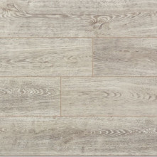 Ламінат My Step Дуб сивий