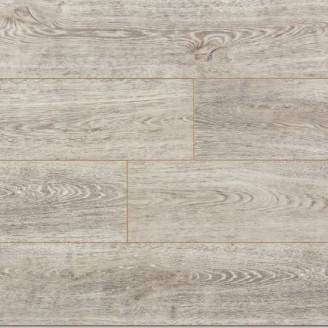 Ламінат My Step Дуб сивий Ламінат My Step Дуб сивий