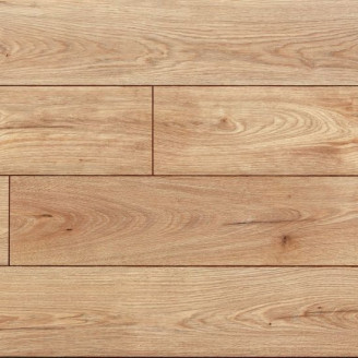 Ламінат My Step Дуб пісочний Ламінат My Step Дуб пісочний