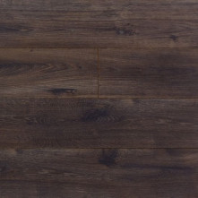 Ламінат My Step Дуб темний