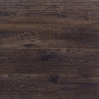 Ламінат My Step Дуб темний Ламінат My Step Дуб темний