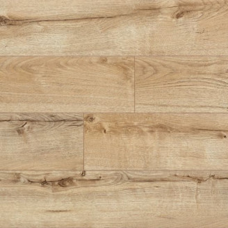 Ламінат My Step Дуб натуральний Ламінат My Step Дуб натуральний