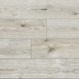 Ламінат My Step Дуб сіро-бежевий Ламінат My Step Дуб сіро-бежевий