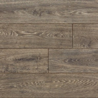 Ламінат My Step Дуб сіро-білий Ламінат My Step Дуб сіро-білий