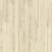 Ламинат Egger Дуб Вестерн светлый