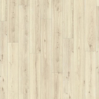 Ламінат Egger Дуб Вестерн світлий Ламінат Egger Дуб Вестерн світлий