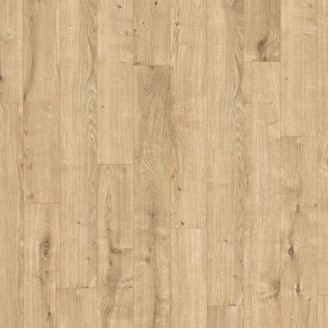 Ламінат Egger Дуб Даннінгтон світлий Ламінат Egger Дуб Даннінгтон світлий