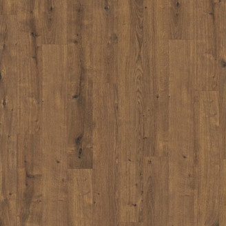 Ламінат Egger Дуб Даннінгтон темний Ламінат Egger Дуб Даннінгтон темний