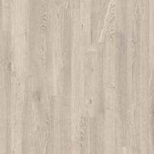 Ламінат Egger Дуб Кортон білий Ламінат Egger Дуб Кортон білий