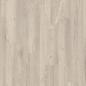 Ламінат Egger Дуб Кортон білий Ламінат Egger Дуб Кортон білий