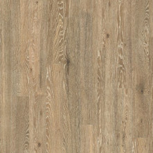 Ламинат Egger Дуб Кортон натур