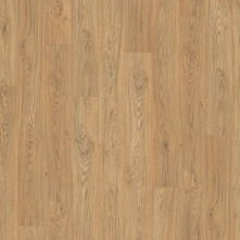 Ламінат Egger Дуб Старвелл натур Ламінат Egger Дуб Старвелл натур