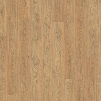 Ламінат Egger Дуб Старвелл натур Ламінат Egger Дуб Старвелл натур