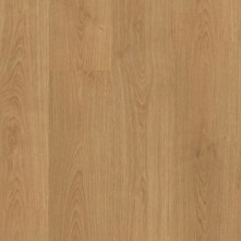 Ламинат Egger Дуб Нортленд медовый Ламинат Egger Дуб Нортленд медовый