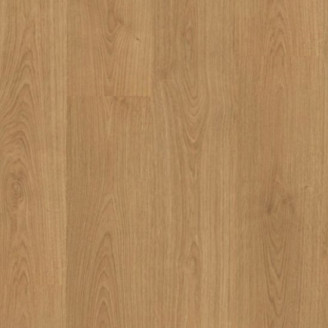 Ламінат Egger Дуб Нортленд медовий  Ламінат Egger Дуб Нортленд медовий