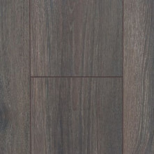 Ламінат Swiss Krono Rio Oak Ламінат Swiss Krono Rio Oak