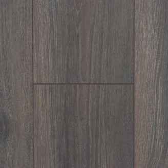 Ламінат Swiss Krono Rio Oak Ламінат Swiss Krono Rio Oak