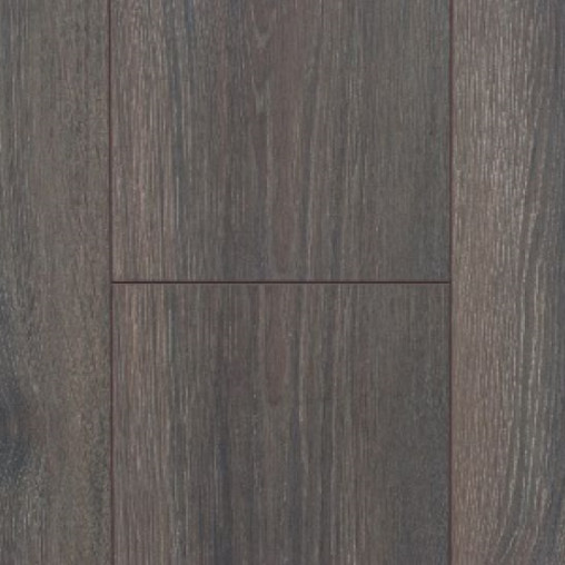 Ламінат Swiss Krono Rio Oak
