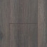 Ламінат Swiss Krono Rio Oak