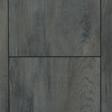 Ламінат Swiss Krono Lac de Neuchatel Ламінат Swiss Krono Lac de Neuchatel