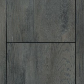 Ламінат Swiss Krono Lac de Neuchatel Ламінат Swiss Krono Lac de Neuchatel