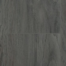 Ламінат Swiss Krono Lago di Lugano Ламінат Swiss Krono Lago di Lugano