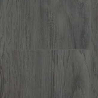 Ламінат Swiss Krono Lago di Lugano Ламінат Swiss Krono Lago di Lugano