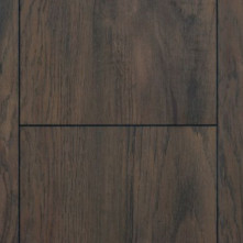 Ламинат Swiss Krono Lake Constance Ламинат Swiss Krono Lake Constance