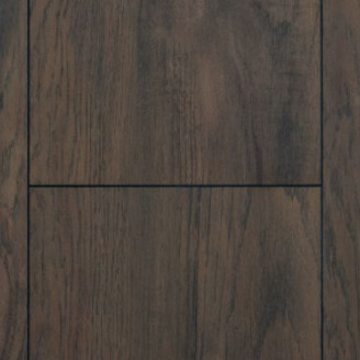 Ламінат Swiss Krono Lake Constance Ламінат Swiss Krono Lake Constance