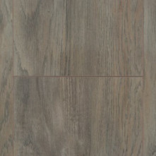 Ламінат Swiss Krono Lago Maggiore Ламінат Swiss Krono Lago Maggiore