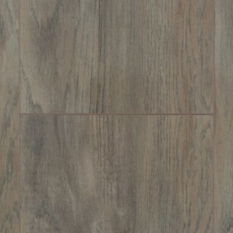 Ламінат Swiss Krono Lago Maggiore Ламінат Swiss Krono Lago Maggiore