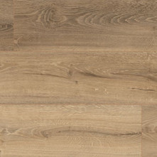 Ламинат Egger Дуб Ливингстон Натуральныи