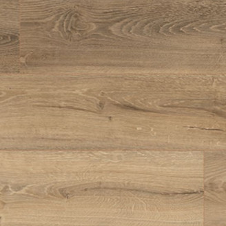 Ламінат Egger Дуб Лівінгстон Натуральні Ламінат Egger Дуб Лівінгстон Натуральні